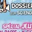 D.R.