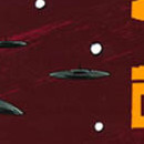 D.R.