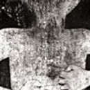 D.R.