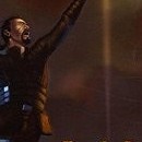 D.R.
