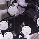 D.R.
