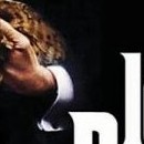 D.R.