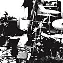 D.R.