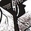 D.R.