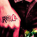 D.R.