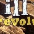 D.R.