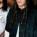 D.R.