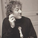 D.R.