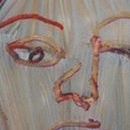 D.R.