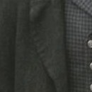 D.R.