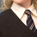 Luna Lovegood (Evanna Lynch)