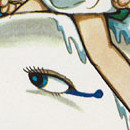 Triton vol 01