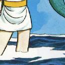 Triton vol 02