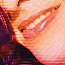 D.R.