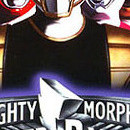 D.R.
