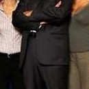 D.R.