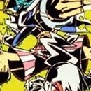D.R.
