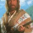 D.R.