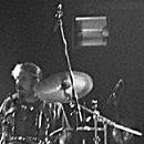 D.R.