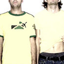 D.R.