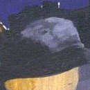 D.R.