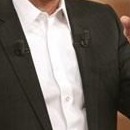 D.R.