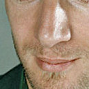 D.R.