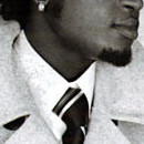 D.R.