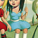 D.R.