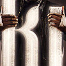 D.R.