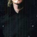 D.R.