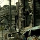 Fallout 3