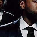 D.R.