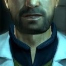 Fallout 3