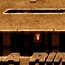 D.R.
