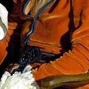 D.R.