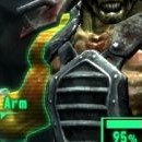 Fallout 3