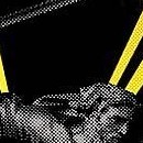D.R.