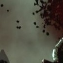 Fallout 3