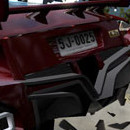 Burnout - Le jeu qui fait le bonheur des assureurs