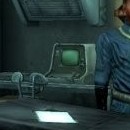 Fallout 3