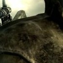 Fallout 3