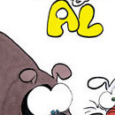 D.R.