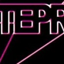 D.R.