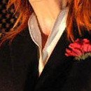 D.R.