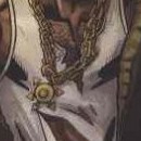 D.R.