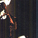 D.R.