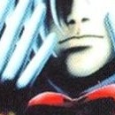 D.R.