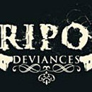 D.R.