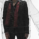 D.R.
